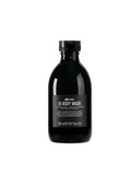 DAVINES - NATURALTECH ENERGIZING Shampoo