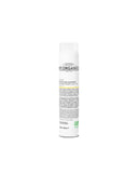 MY.ORGANICS EXFOLIATING SHAMPOO – Exfoliating and purifying shampoo for scalp with dandruff