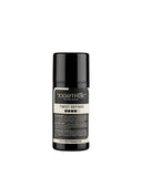 Togethair - Twist definer Serum
