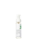 SIMPLY ZEN Calming Ultra Delicate Mousse Shampoo – Shampoo in Mousse per Cute Sensibile