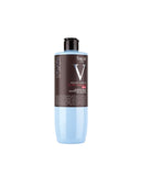 FAIPA - Silver Shampoo