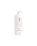K-Time - Hydralize | Post-treatment – Fluido Rigenerante per capelli