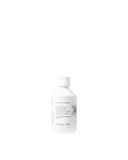 SIMPLY ZEN Restructure In Shampoo Limited Edition – Shampoo Ristrutturante per Capelli Secchi e Danneggiati