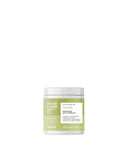 Nook - Mycurly Elasticizing Gel Conditioner