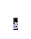 K-Time - Glam | Model Move – Cera Stick