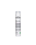MY.ORGANICS CALMING OIL SHAMPOO – Shampoo lenitivo per cute sensibile