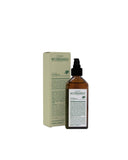 MY.ORGANICS MY.PURE OIL – Aceite pre-champú nutritivo y reconstructivo