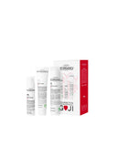 MY.ORGANICS GOJI RESURRECTION KIT – Complete restructuring routine for damaged hair