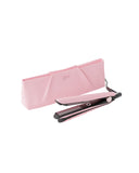 GHD - Coffret GHD Deluxe Cherry Chic Chronos + Helios