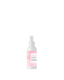 Nook - Sweetness Softening Detangling Hair Milk Spray – LEAVE IN