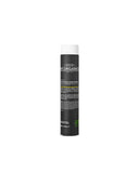MY.ORGANICS THICKENING CONDITIONER – Balsamo per capelli secchi, colorati e trattati