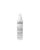 MY.ORGANICS REVIVAL LEAVE-IN MIST GOJI RESURRECTION - Spray reestruturante sem enxágue para cabelos finos