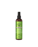 Nook - Curly Forever Leave-In Conditioner