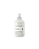 DAVINES - LOVE CURL Enhancing Milk