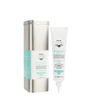 Nook - Remedy Super-Active Pre-Treatment Peeling