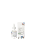 SIMPLY ZEN Detoxifying Leave-In Treatment – Trattamento Detossinante Senza Risciacquo