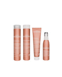 MY.ORGANICS - MY.CURLING Kit 4 Prodotti – Routine completa per capelli ricci e ondulati