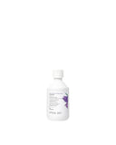 SIMPLY ZEN Age Benefit Moisturizing Conditioner – Balsamo Idratante per Capelli Colorati e Secchi