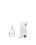 SIMPLY ZEN Normalizing Treatment – Trattamento Sebo-Normalizzante Senza Risciacquo