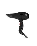 HG - Asciugacapelli Hg Eco-Light Dryer Phon