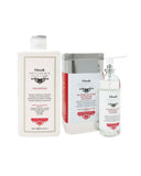 Nook - DHC Shock Effect Kit gegen Haarausfall