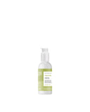 Nook - Mycurly  Elasticizing Sorbet Fluid – LEAVE IN