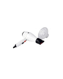HG - Dryer Phon Infrared: il phon per i saloni professionali