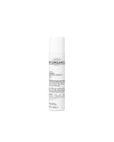 MY.ORGANICS HYDRATING ECOLOGICAL HAIRSPRAY LIGHT – Ökologisches Haarspray mit leichtem Halt