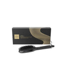 GHD - NUOVA & MIGLIORATA GHD GLIDE+ SPAZZOLA LISCIANTE
