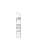 MY.ORGANICS SUPREME SHAMPOO GOJI RESURRECTION - Restructuring shampoo for damaged hair