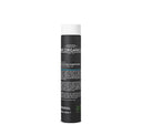My Organics - HYDRATING CONDITIONER