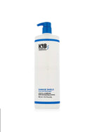 K18 - Damage Shield Protective 930ml - Balsamo protettivo