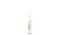 My Organics - EXFOLIATING ELIXIR WITH SHAMPOO