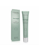 CASMARA PURE OXYGEN HYDRO-NUTRI OXYGENATING CREAM - crema viso idro-nutriente ossigenante