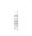 MY.ORGANICS CALMING OIL CONDITIONER – Soothing conditioner for sensitive skin