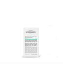 My Organics - HAIR GROWTH STIMULATING SPRAY Anticaduta 50 ml