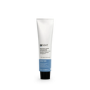 INSIGHT TÄGLICHE NUTZUNG ENERGIZING HAIR MASK – professionelle Maske für alle Haartypen