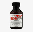 DAVINES NATURALTECH ENERGIZING SHAMPOO – Shampoing stimulant pour cheveux fragiles et tombants