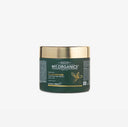 MY ORGANICS – My Luxe Haarmaske