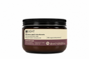 INSIGHT DAMAGED HAIR RESTRUCTURING HAIR MASK – professionelle Pflegemaske für strapaziertes und strapaziertes Haar