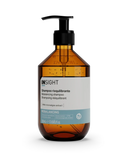 INSIGHT REBALANCING REBALANCING SHAMPOO – professional sebum-regulating shampoo for oily scalp