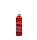 My Organics - THICKENING SPRAY