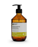 INSIGHT DENSIFYING FORTIFYING SHAMPOO – professionelles Anti-Haarausfall-Shampoo für schwaches und brüchiges Haar