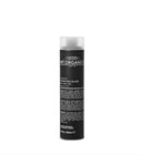 MY ORGANICS -  Hidrating glaze