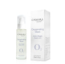 CASMARA OXYGENATING MASK - maschera viso ossigenante purificante