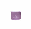 EMSIBETH STYLE PROOF – Texturizing Paste