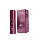 CASMARA RETINOL PROAGE RENEWAL NIGHT CREAM 0.15% - crema notte rinnovatrice con retinolo puro