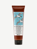 DAVINES NATURALTECH WELLBEING CONDITIONER – Conditioner Idratante per Tutti i Tipi di Capelli