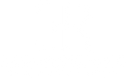 Enzo Rutigliano Parrucchieri