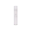 Emsibeth - Keyless hairspray LACCA ANTICRESPO